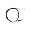 Cablu ambreiaj KAWASAKI Z 750 2004-2006 LS253 thumb