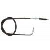 Cablu ambreiaj KAWASAKI ER 500 2001-2006 LS254