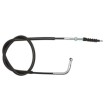 Cablu ambreiaj KAWASAKI ER 500 2001-2006 LS254 thumb