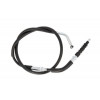 Cablu ambreiaj KAWASAKI ER-6F, ER-6N 650 2006-2008 LS255