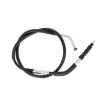 Cablu ambreiaj KAWASAKI ER-6F, ER-6N 650 2006-2008 LS255 thumb