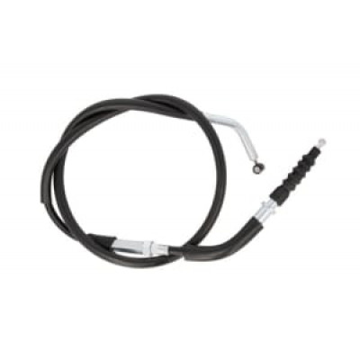 Cablu ambreiaj KAWASAKI ER-6F, ER-6N 650 2006-2008 LS255