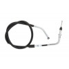 Cablu ambreiaj KAWASAKI ER-6F, ER-6N 650 2009-2011 LS256 Cablu ambreiaj KAWASAKI ER-6F, ER-6N 650 2009-2011 LS256