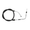 Cablu ambreiaj KAWASAKI ER-6F, ER-6N 650 2009-2011 LS256 thumb