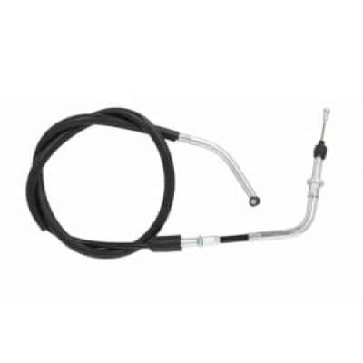 Cablu ambreiaj KAWASAKI ER-6F, ER-6N 650 2009-2011 LS256