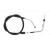 Cablu ambreiaj KAWASAKI ER-6F, ER-6N 650 2009-2011 LS256 Cablu ambreiaj KAWASAKI ER-6F, ER-6N 650 2009-2011 LS256 thumb