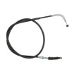 Cablu ambreiaj KAWASAKI ZR-7 750 1999-2003 LS257 Cablu ambreiaj KAWASAKI ZR-7 750 1999-2003 LS257 thumb