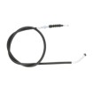 Cablu ambreiaj KAWASAKI ZX-10R 1000 2004-2005 LS258 Cablu ambreiaj KAWASAKI ZX-10R 1000 2004-2005 LS258 thumb