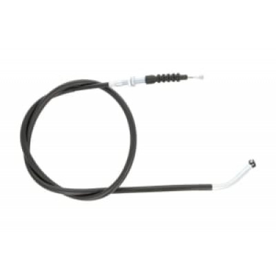 Cablu ambreiaj KAWASAKI ZX-10R 1000 2004-2005 LS258
