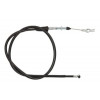 Cablu ambreiaj SUZUKI GN 125 1982-1999 LS259