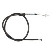 Cablu ambreiaj SUZUKI GN 125 1982-1999 LS259 Cablu ambreiaj SUZUKI GN 125 1982-1999 LS259 thumb