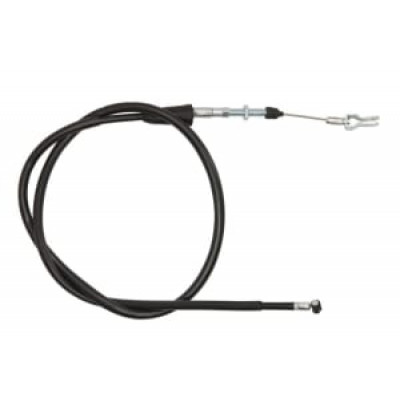 Cablu ambreiaj SUZUKI GN 125 1982-1999 LS259