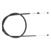 Cablu ambreiaj SUZUKI VL 125 2000-2008 LS260 Cablu ambreiaj SUZUKI VL 125 2000-2008 LS260 thumb