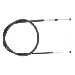 Cablu ambreiaj SUZUKI VL 125 2000-2008 LS260 Cablu ambreiaj SUZUKI VL 125 2000-2008 LS260