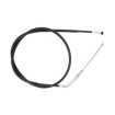 Cablu ambreiaj SUZUKI VL 800 2005-2008 LS261 thumb