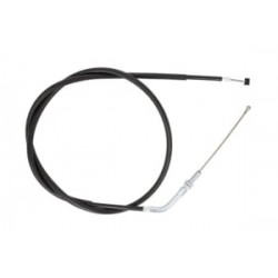 Cablu ambreiaj SUZUKI VL 800 2005-2008 LS261 Cablu ambreiaj SUZUKI VL 800 2005-2008 LS261