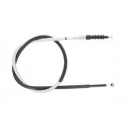 Cablu ambreiaj YAMAHA XTZ 750 1989-2006 LS262