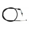 Cablu ambreiaj YAMAHA WR 125 2009-2011 LS263