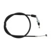 Cablu ambreiaj YAMAHA WR 125 2009-2011 LS263 Cablu ambreiaj YAMAHA WR 125 2009-2011 LS263 thumb