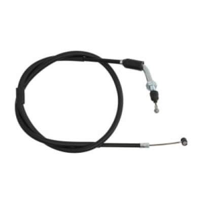 Cablu ambreiaj YAMAHA WR 125 2009-2011 LS263