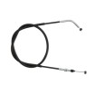 Cablu ambreiaj  KAWASAKI ZR 750 1991-1998 LS264 thumb