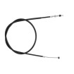 Cablu ambreiaj HONDA VT 1100 1995-2007 LS266 thumb