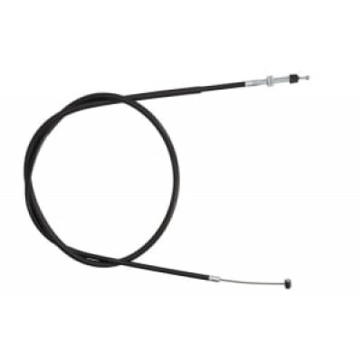 Cablu ambreiaj HONDA VT 1100 1995-2007 LS266