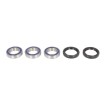Rulment roată AB25-1250 Rulment roată AB25-1250 thumb