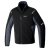 Geaca termica SPIDI MISSION-T BLACK thumb
