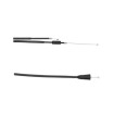 Cablu acceleratie YAMAHA TZR 50 2003-2009 LG012 thumb