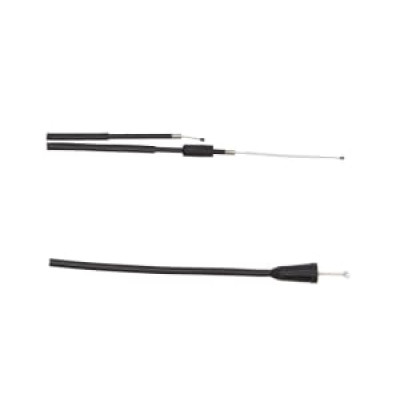 Cablu acceleratie YAMAHA TZR 50 2003-2009 LG012 Cablu acceleratie YAMAHA TZR 50 2003-2009 LG012