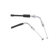 Cablu acceleratie HONDA CBF 600 2004-2012 LG013