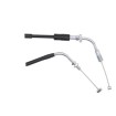 Cablu acceleratie HONDA CBF 600 2004-2012 LG013 Cablu acceleratie HONDA CBF 600 2004-2012 LG013 thumb