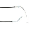 Cablu acceleratie HONDA CBF 600 2004-2013 LG014 thumb