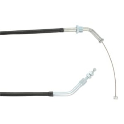 Cablu acceleratie HONDA CBF 600 2004-2013 LG014