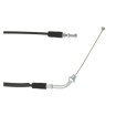 Cablu acceleratie HONDA CBR 600 2003-2006 LG015 Cablu acceleratie HONDA CBR 600 2003-2006 LG015 thumb
