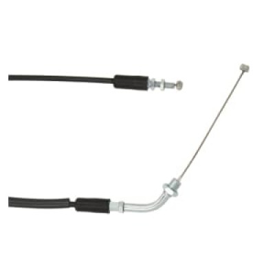 Cablu acceleratie HONDA CBR 600 2003-2006 LG015