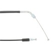 Cablu acceleratie HONDA CBR 600 2003-2006 LG016 thumb