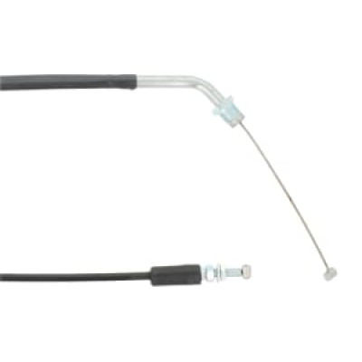 Cablu acceleratie HONDA CBR 600 2003-2006 LG016