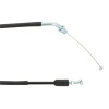 Cablu acceleratie HONDA CBR 600 1991-1998 LG017
