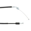 Cablu acceleratie HONDA CBR 600 1991-1998 LG017 thumb