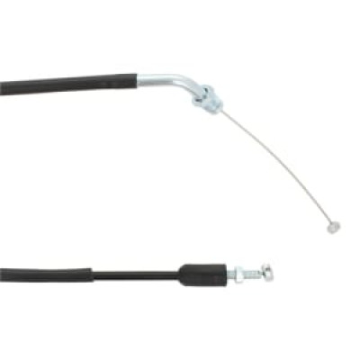 Cablu acceleratie HONDA CBR 600 1991-1998 LG017
