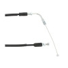 Cablu acceleratie HONDA CBR 600 1991-1998 LG018 Cablu acceleratie HONDA CBR 600 1991-1998 LG018