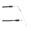 Cablu acceleratie HONDA CBR 600 1991-1998 LG018 Cablu acceleratie HONDA CBR 600 1991-1998 LG018 thumb