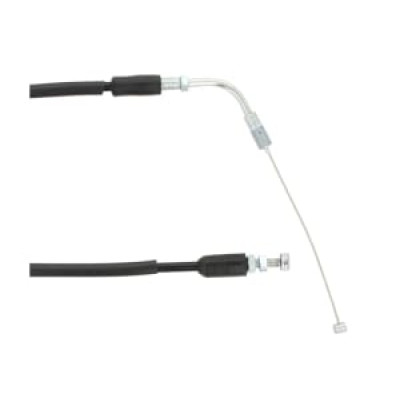 Cablu acceleratie HONDA CBR 600 1991-1998 LG018