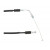Cablu acceleratie HONDA CBR 600 1991-1998 LG018 Cablu acceleratie HONDA CBR 600 1991-1998 LG018 thumb