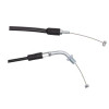 Cablu acceleratie HONDA CBR 900 1992-1999 LG019