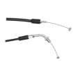 Cablu acceleratie HONDA CBR 900 1992-1999 LG019 Cablu acceleratie HONDA CBR 900 1992-1999 LG019 thumb