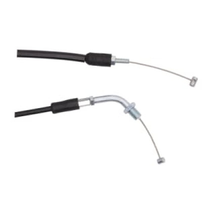 Cablu acceleratie HONDA CBR 900 1992-1999 LG019