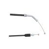 Cablu acceleratie HONDA CBR 900 1992-1999 LG020